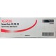 XEROX 13R90130 TONER ORIGINALE NERO PER XEROX DOCUMENT CENTRE 220/230/420 [B BOX]
