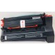 LEXMARK 15G041Y TONER ORIGINALE GIALLO C752/C752L/C760/C762/X752/X762 [NO BOX]