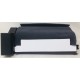 LEXMARK 15G041Y TONER ORIGINALE GIALLO C752/C752L/C760/C762/X752/X762 [NO BOX]
