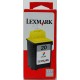 LEXMARK 15MX120E 20 CARTUCCIA ORIGINALE COLORE P3100/Z42/Z43/Z45/Z51/Z52 [A BOX]