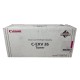 CANON 1658B011 C-EXV26 TONER ORIGINALE MAGENTA iR C1021/iR C1028 [A BOX]