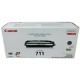 CANON 1660B002 711 BK TONER ORIGINALE NERO LBP5300/LBP5360/MF9130/MF9170 [A BOX]