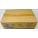 KONICA MINOLTA 1710400-002 DRUM ORIGINALE PAGEPRO 8/1100/1200 SERIES