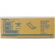 KONICA MINOLTA 1710400-002 DRUM ORIGINALE PAGEPRO 8/1100/1200 SERIES