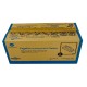 KONICA MINOLTA 1710405-002 TONER ORIGINALE PER PAGEPRO 8/1100/1200 SERIES (6K) KONICA MINOLTA 1710405-002 TONER ORIGINALE PER PAGEPRO 8/1100/1200 SERIES (6K)