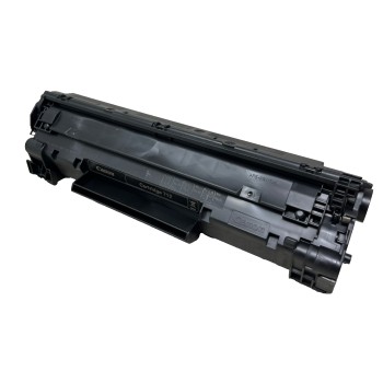 CANON 1870B002 712 TONER ORIGINALE NERO PER I-SENSYS LBP-3010/LBP-3100 [NO BOX]