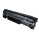 CANON 1870B002 712 TONER ORIGINALE NERO PER I-SENSYS LBP-3010/LBP-3100 [NO BOX]