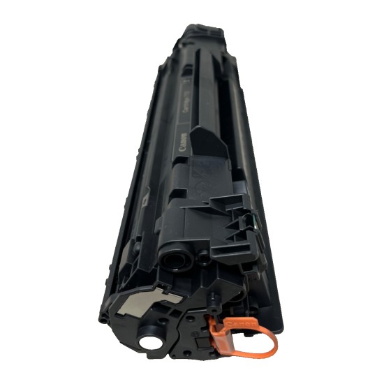 CANON 1870B002 712 TONER ORIGINALE NERO PER I-SENSYS LBP-3010/LBP-3100 [NO BOX]