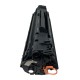 CANON 1870B002 712 TONER ORIGINALE NERO PER I-SENSYS LBP-3010/LBP-3100 [NO BOX]