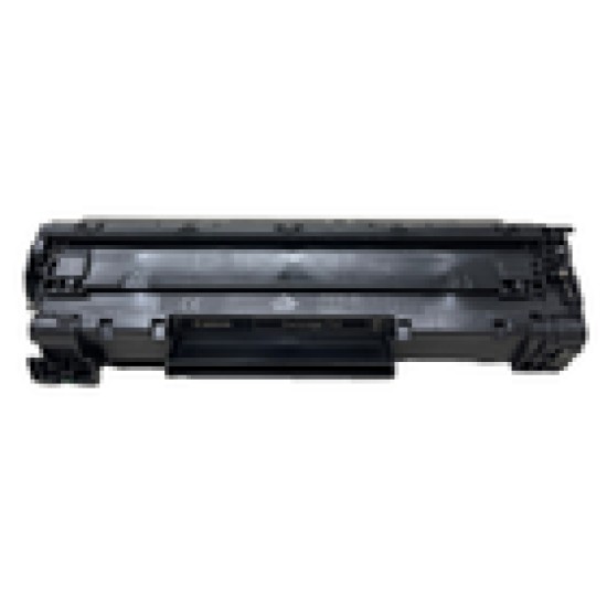 CANON 1870B002 712 TONER ORIGINALE NERO PER I-SENSYS LBP-3010/LBP-3100 [NO BOX]