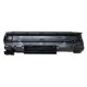 CANON 1870B002 712 TONER ORIGINALE NERO PER I-SENSYS LBP-3010/LBP-3100 [NO BOX]