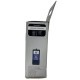 LEXMARK 18C2100E 15A CARTUCCIA ORIGINALE COLORE Z2300/Z2310/Z2320/X2630 [A BOX]