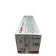 CANON 1980B002 716 TONER ORIGINALE NERO iSENSYS LBP5050/MF8030C [OPEN BOX]