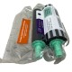 RIMAGE 2002160 RIBBON NERO ORIGINALE PER EVEREST 400/EVEREST 600 [1.000 PG]