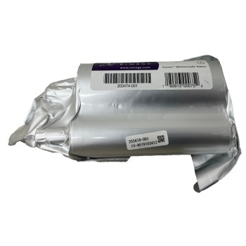 RIMAGE 203474-001 RETRANSFER RIBBON ORIGINALE PER EVEREST 500 [500 STAMPE]