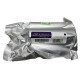 RIMAGE 2002160 RIBBON NERO ORIGINALE EVEREST I/EVEREST II/EVEREST III [1.000 PG]