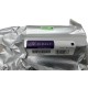 RIMAGE 2002160 RIBBON NERO ORIGINALE EVEREST I/EVEREST II/EVEREST III [1.000 PG]