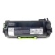 LEXMARK 24B6020 TONER ORIGINALE NERO PER XM7155/XM7163/XM7170 35K [NO BOX]