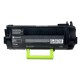 LEXMARK 24B6020 TONER ORIGINALE NERO PER XM7155/XM7163/XM7170 35K [NO BOX]