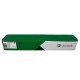 LEXMARK 24B6849 TONER ORIGINALE NERO XC9225/XC9235/XC9255DE/XC9245DX [A BOX]