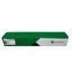 LEXMARK 24B6849 TONER ORIGINALE NERO XC9225/XC9235/XC9255DE/XC9245DX [A BOX]