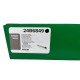 LEXMARK 24B6849 TONER ORIGINALE NERO XC9225/XC9235/XC9255DE/XC9245DX [A BOX]
