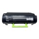 LEXMARK 24B6890 TONER ORIGINALE NERO PER M3250/XM3250 21.000PG [NO BOX]