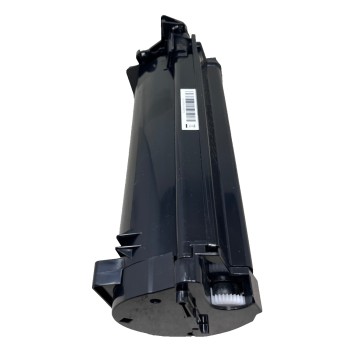 LEXMARK 24B6890 TONER ORIGINALE NERO PER M3250/XM3250 21.000PG [NO BOX]