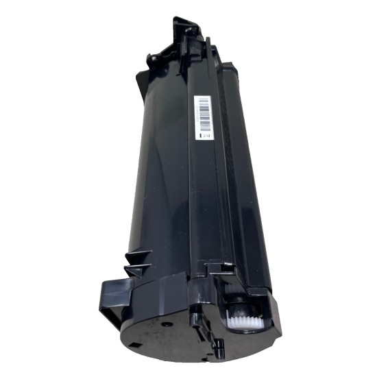 LEXMARK 24B6890 TONER ORIGINALE NERO PER M3250/XM3250 21.000PG [NO BOX]