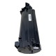 LEXMARK 24B6890 TONER ORIGINALE NERO PER M3250/XM3250 21.000PG [NO BOX]