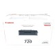 CANON 2617B002 720 TONER ORIGINALE MF6000/MF6640dn/MF6680dn [OPEN BOX]
