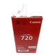 CANON 2617B002 720 TONER ORIGINALE MF6000/MF6640dn/MF6680dn [OPEN BOX]