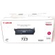 CANON 2642B002 723 TONER ORIGINALE MAGENTA I-SENSYS LBP 7750CDN [OPEN BOX]