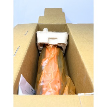 CANON 2642B002 723 TONER ORIGINALE MAGENTA I-SENSYS LBP 7750CDN [OPEN BOX]
