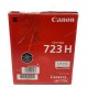 CANON 2645B002 723H TONER ORIGINALE NERO I-SENSYS LBP 7750CDN [OPEN BOX]