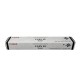 CANON C-EXV29 2790B002 TONER ORIGINALE NERO iR ADV C5030/C5035/C5040 [A BOX]