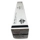 CANON C-EXV29 2790B002 TONER ORIGINALE NERO iR ADV C5030/C5035/C5040 [A BOX]