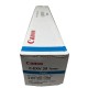 CANON C-EXV29 2794B002 TONER ORIGINALE CIANO iR ADV C5030/C5035/C5235 [A BOX]