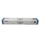 CANON C-EXV29 2794B002 TONER ORIGINALE CIANO iR ADV C5030/C5035/C5235 [A BOX]