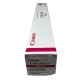 CANON C-EXV29 2798B002 TONER ORIGINALE MAGENTA iR ADV C5030/C5035/C5235 [A BOX]