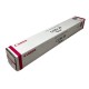 CANON C-EXV29 2798B002 TONER ORIGINALE MAGENTA iR ADV C5030/C5035/C5235 [A BOX]