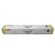 CANON C-EXV29 2802B002 TONER ORIGINALE GIALLO iR ADV C5030/C5035/C5235 [A BOX]