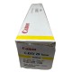 CANON C-EXV29 2802B002 TONER ORIGINALE GIALLO iR ADV C5030/C5035/C5235 [A BOX]