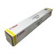 CANON C-EXV29 2802B002 TONER ORIGINALE GIALLO iR ADV C5030/C5035/C5235 [A BOX]
