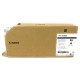 CANON 2963B001 PFI-703BK CARTUCCIA ORIGINALE NERO iPF 810/iPF 815 [OPEN BOX]