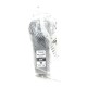 CANON 2963B001 PFI-703BK CARTUCCIA ORIGINALE NERO iPF 810/iPF 815 [OPEN BOX]