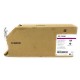 CANON 2965B001 PFI-703M CARTUCCIA ORIGINALE MAGENTA iPF 810/iPF 815/iPF820 [OPEN BOX]