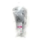 CANON 2965B001 PFI-703M CARTUCCIA ORIGINALE MAGENTA iPF 810/iPF 815/iPF820 [OPEN BOX]