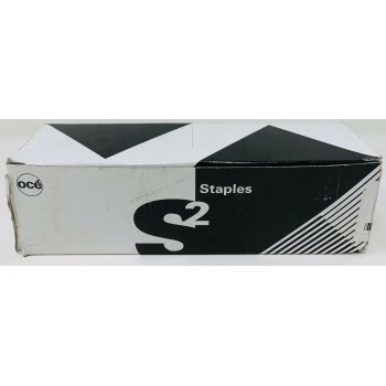 OCE' 29702218 20.000 PUNTI METALLICI ORIGINALE VarioPrint 2045/2050/2060/2110