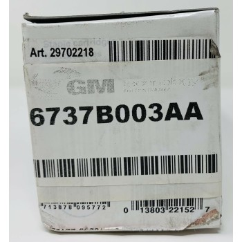 OCE' 29702218 20.000 PUNTI METALLICI ORIGINALE VarioPrint 2045/2050/2060/2110